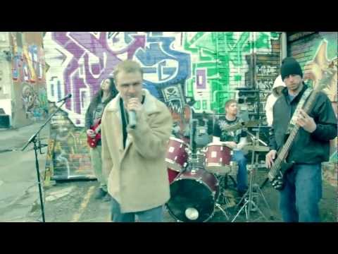 Sketchy Waze- Dont Funk Up Our Beats 5 (w/ HomeTown Criminal)