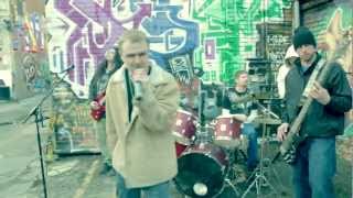 Sketchy Waze- Dont Funk Up Our Beats 5 (w/ HomeTown Criminal)