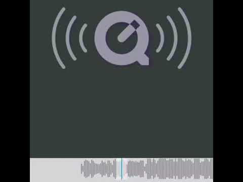 Young Vene - Fácil audio