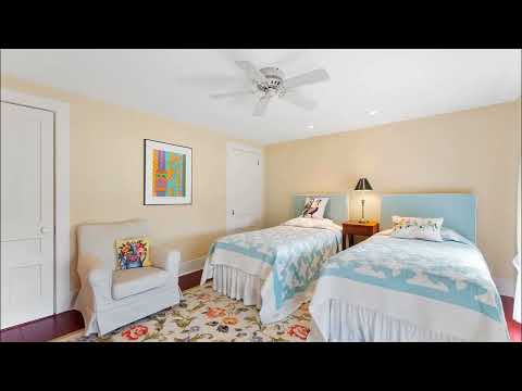 Slideshow of Ceiling Fan Pictures #317 WITH ORIGINAL MUSIC