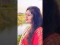 Radhe Song Dance Viralvideo Radheshyam Internationaldanceday Dancemusic