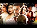 Shahid Kapoor Arjun Kapoor Priyanka Chopra New Blockbuster Action Movie Sonakshi Sinha Movie