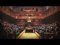 William Sheller - Indies