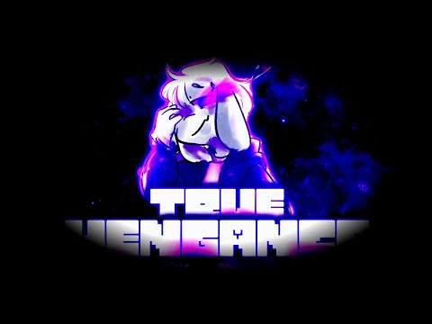 StorySwap [Undertale AU] - True Vengeace