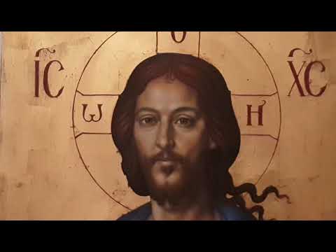 Riflessione sul Vangelo di lunedì 13 luglio 2020