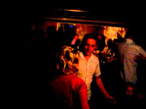 City band - Prozor stare majke + Stara Bistra