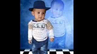 Tum Ho Mera Pyaar-Haunted 2011 Song Promo HD -.mp4