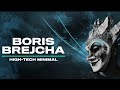 BORIS BREJCHA BEST SET 2026