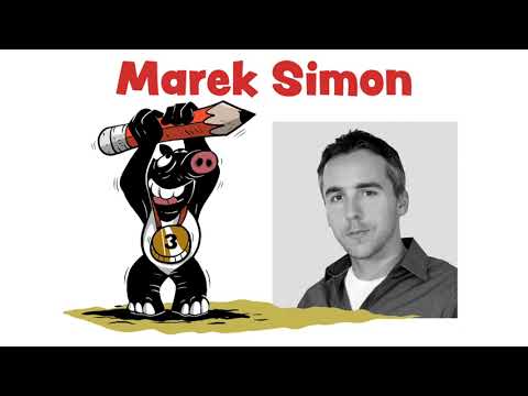 Klub kreslířů a humoristů - Tapír - 3. místo  Marek Simon MFKH 2022