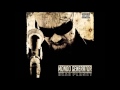 Mondo Generator - Life of Sin