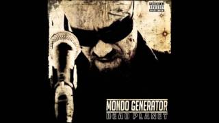Mondo Generator - Life of Sin