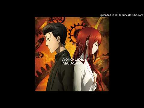 Video thumbnail for アメノアトニ～Brighter Days Ahead～(AMENO ATONI BRIGHTER DAYS AHEAD)