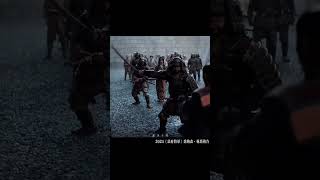 Download lagu Mengapa Film Samurai Lebih Baik Daripada Film Barat mp3 Download lagu Mengapa Film Samurai Lebih Baik Daripada Film Barat mp3