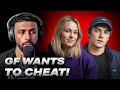 Why Modern Women Are Out Of Control Exposing Female Hypergamy