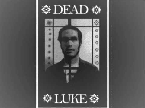 Dead Luke - The Walking Dead