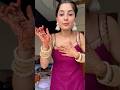 GRWM For Ladies Night Anju Mor Ytshorts Minivlog Grwm Trending