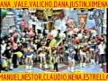 XUXA ILARIE VIDEO OFICIAL