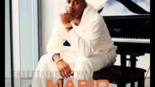 Mario Winans (feat. Mase &amp; Allure) - Don&#39;t Know (1997)