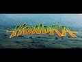 Hundra 1983 Opening Credits Scene Laurene Landon