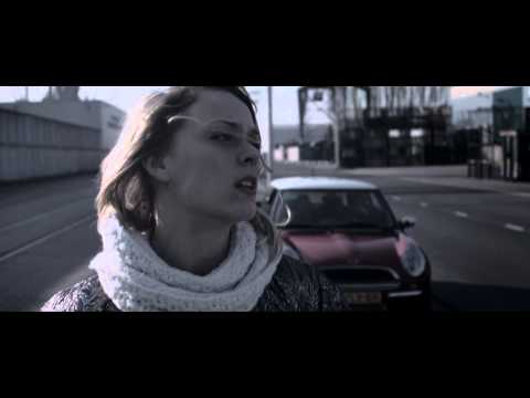 Ming's Pretty Heroes - Lovemakers HeartBreakers (Drexmeister Rework - Radio Edit)