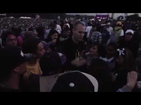 Fragmento_Lo Que Soñé • HKCFGZ • $$$ | Dr.Knarf