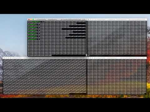 0x06: Persist Minute: Raining Blood with CVE-2018-19788