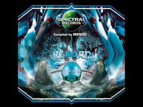 Audialize - Magic Midnight