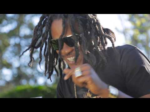 MADAMAZZ - Tchè an mwen [Street Clip - Juin 2015]