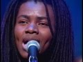 Tracy Chapman - Smoke and Ashes [1997]