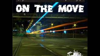 Belmond & Parker - Sax U Up (ClubMix)