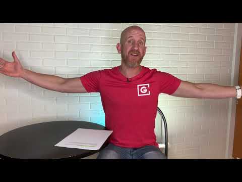 6 THINGS YOU NEED TO KNOW BEFORE GETTING BAPTIZED