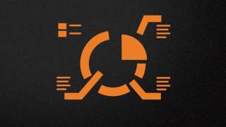 Epicor for Distribution-video