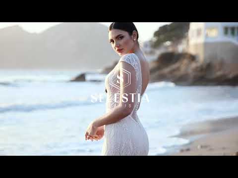 SELESTIA ARIELLE - S10052