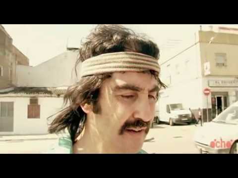 Lo mejor de Malviviendo - La droga es un mundo del que se puede salir