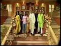 Kahaani Ghar Ghar Kii Hindi TV Serial Title Song