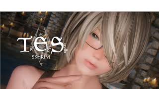 DOAXVV ロベリアちゃんがほしい