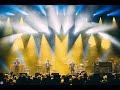 The String Cheese Incident - Mission Ballroom 2021 Compilation