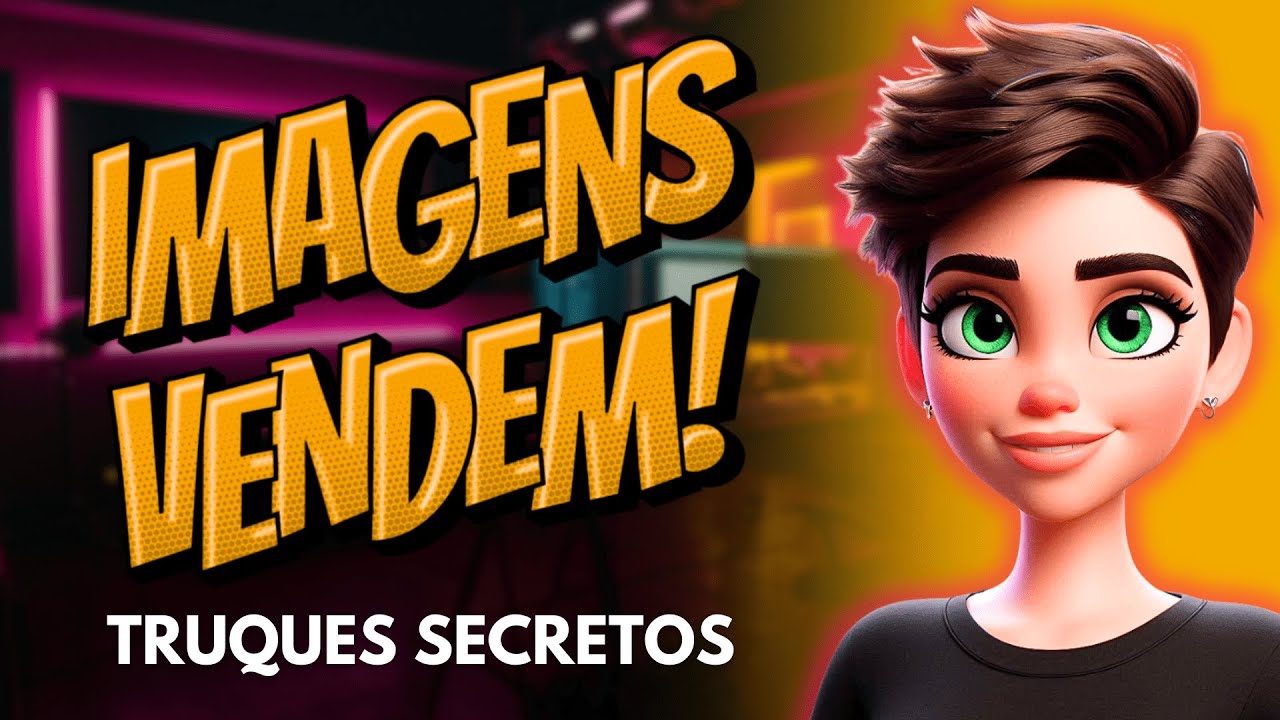 Domine as Imagens Rede de Display e Aumente Suas Vendas