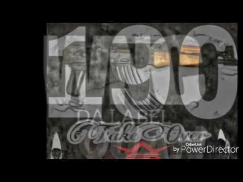 WNC Whop FT 190 Quan - Trap Remix