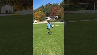 Download lagu Faisal Jr Rashid Shida (Skills) mp3 Download lagu Faisal Jr Rashid Shida (Skills) mp3