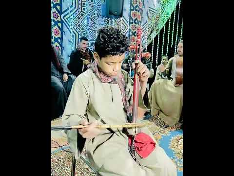 اقوه موهبه في الصعيد هيفوتك نص عمرك الفنان ياسين عزت