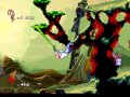 Earthworm Jim 2 Udderly Abducted
