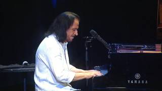 Download lagu PURE YANNI - MARCHING SEASON mp3