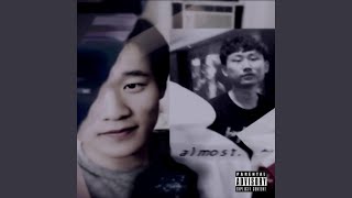 Almost Music Video