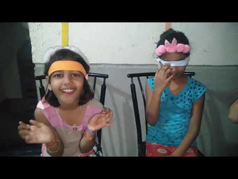 🌺🌹🌸🍁 Flower challenge 🌺🌹🌸 guess the flower challenge?🌺🌹🌸🍁