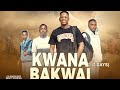 KWANA BAKWAI EPISODE 2 LATEST HAUSA SERIES DRAMA WITH ENGLISH SUBTITLES #KWANABAKWAI