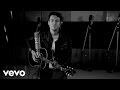Bobby Bazini - Heavy Love (1 Mic 1 Take) 