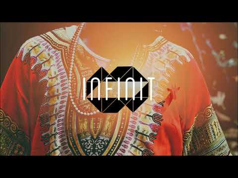 Wantigga - Maisons À Horta (with Jaël & Jengi)