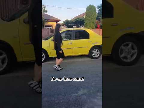 distruge indicatorul❗ de ce face asta?😲