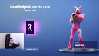 Fortnite 1 kill 10000 v bucks Fortnite 1 kill 10000 v bucks
